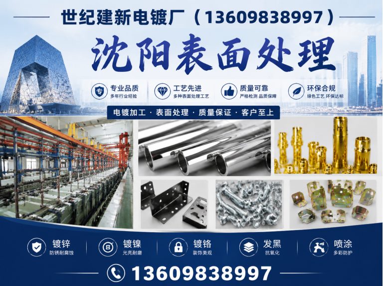于洪区自催化化学沉积展示图