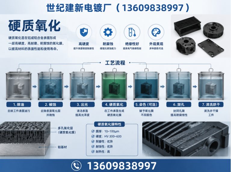 于洪区电镀设备制造展示图